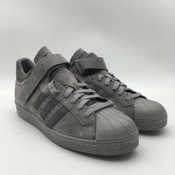 mens adidas trainers size 12